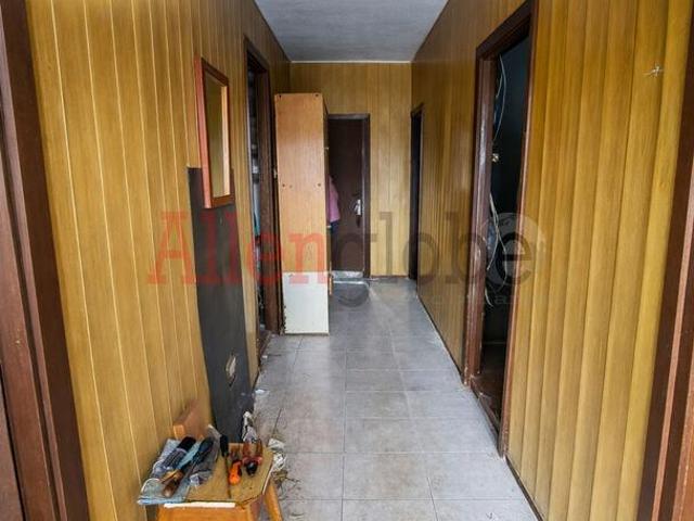 Casa en venta en Llanera, Asturias
