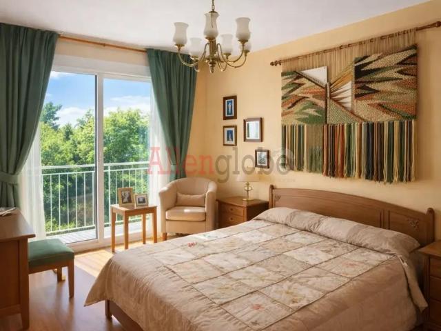 Casa en venta en Llanera, Asturias