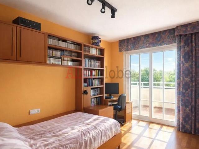 Casa en venta en Llanera, Asturias