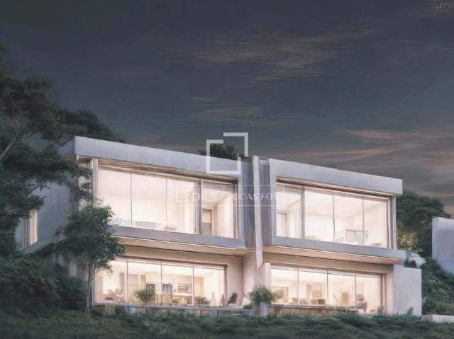 Casa en venta en Málaga-Costa del Sol, Andalucía