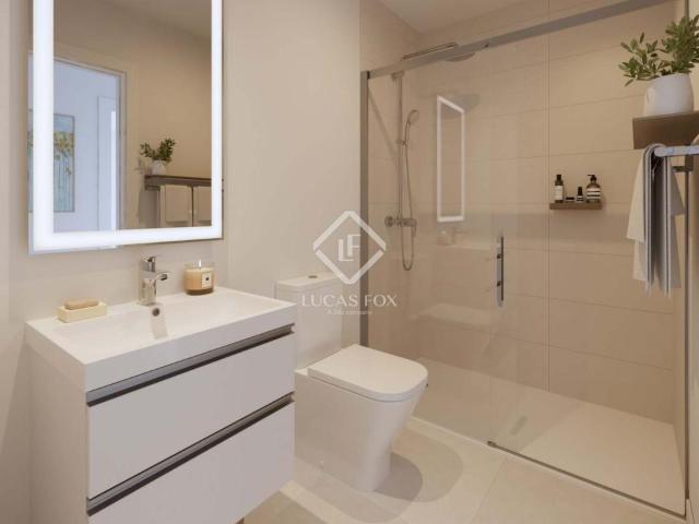 Casa en venta en Málaga-Costa del Sol, Andalucía