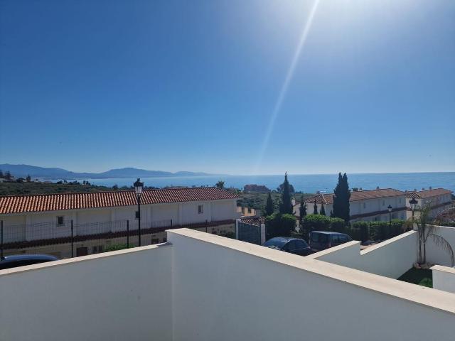 Casa en venta en Costa del Sol Occidental, Andalucía
