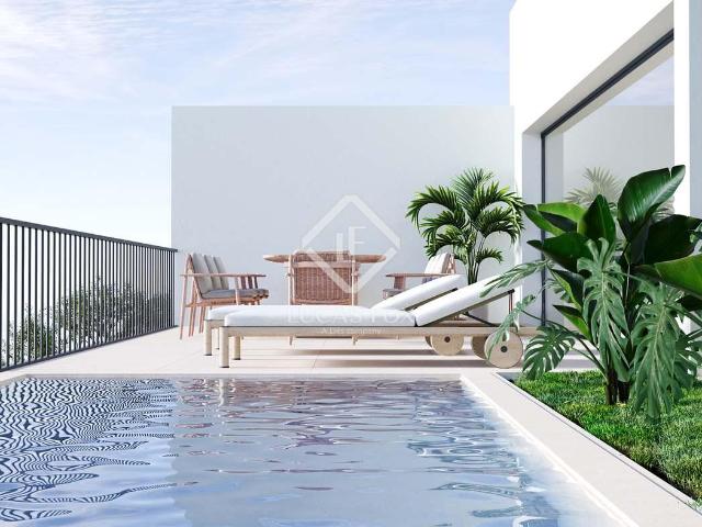 Casa en venta en Marratxí