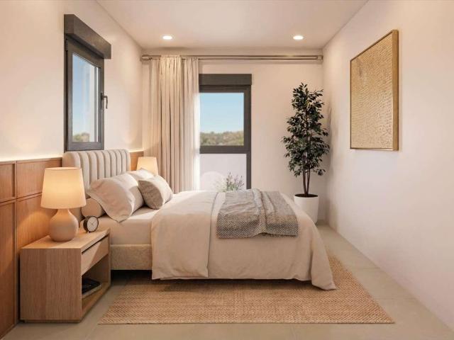Casa en venta en Saladillo, Bajo Guadalentín