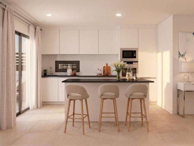 Casa en venta en Saladillo, Bajo Guadalentín