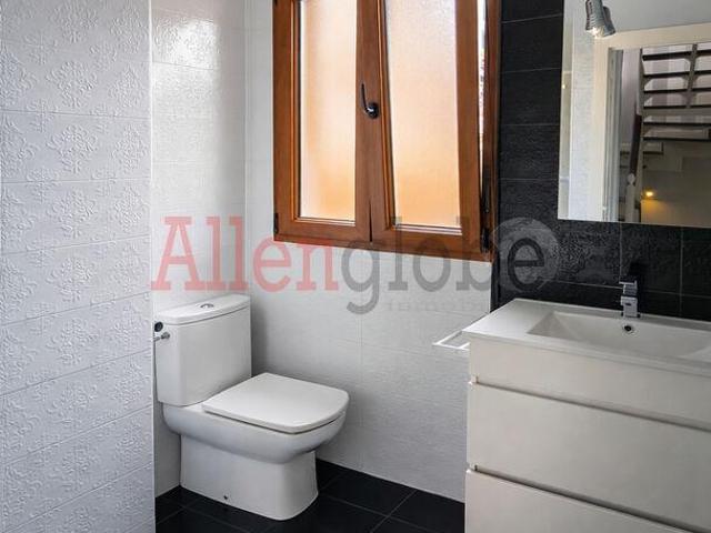 Casa en venta en Mieres, Asturias