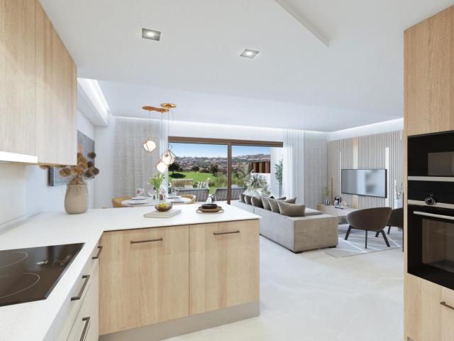 Casa en venta en Entrerríos, Costa del Sol Occidental