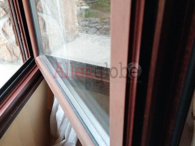 Casa en venta en Oviedo, Asturias