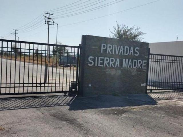 Casa en venta en Pesquería, Nuevo León