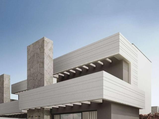 Casa en venta en San Juan de los Terreros, Pulpí