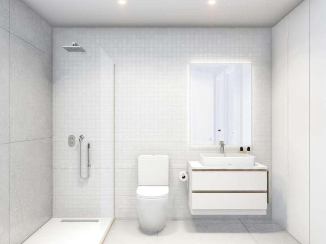 Casa en venta en San Javier, Campo de Cartagena y Mar Menor