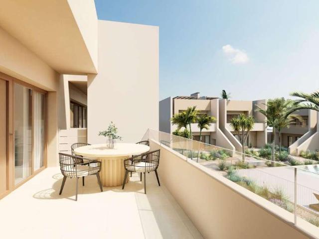 Casa en venta en San Javier, Campo de Cartagena y Mar Menor