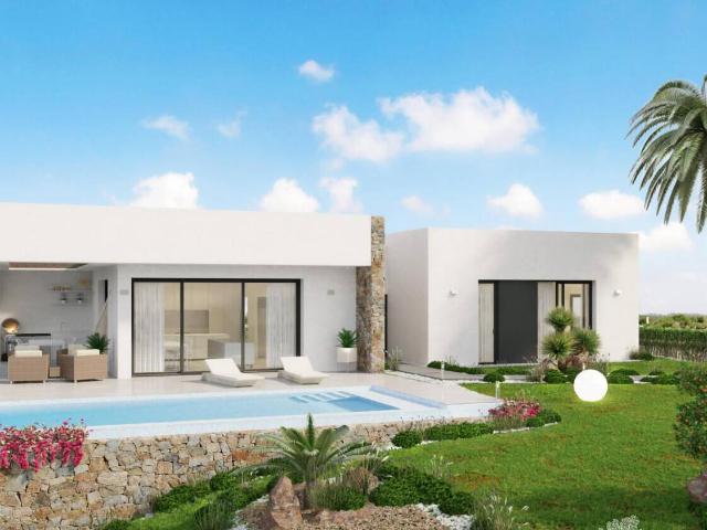 Casa en venta en San Miguel De Salinas