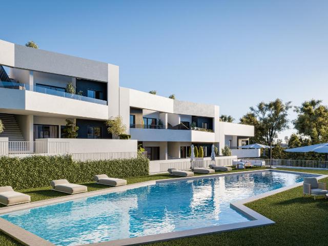 Casa en venta en San Miguel De Salinas
