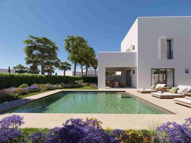 Casa en venta en Guadiaro, Campo de Gibraltar