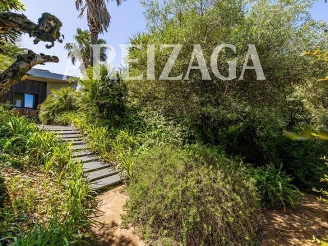 Casa en venta en Donostia-san Sebastián, Guipúzcoa