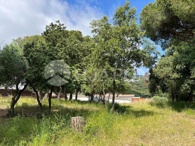 Terreno en venta en Maresme, Catalunya