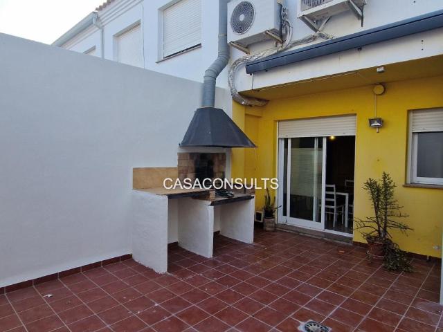 Casa en venta en la Plana Alta, Valencia