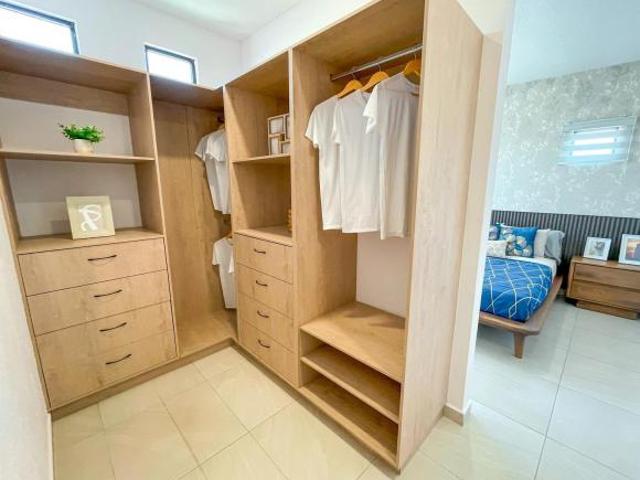 Casa En Condominio en venta en Tecámac, Estado de México