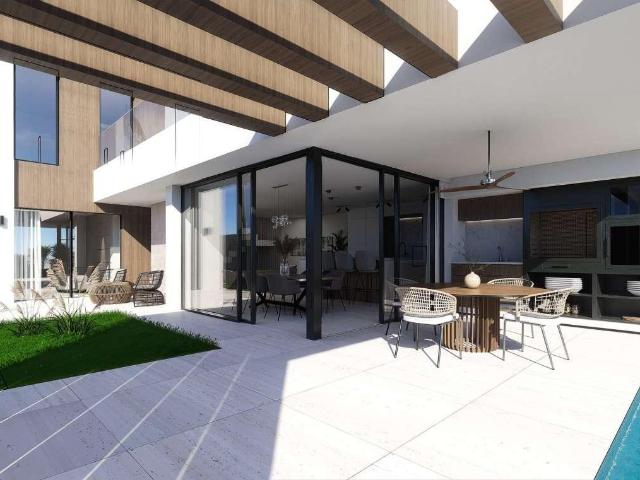 Casa en venta en Santa Rosalía, Campo de Cartagena y Mar Menor