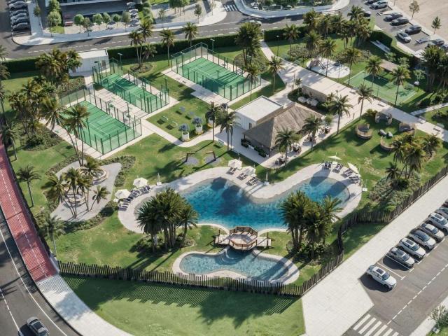 Casa en venta en Roldán, Campo de Cartagena y Mar Menor