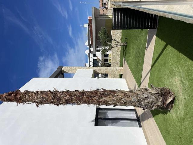 Casa en venta en Cabo Cervera-Playa la Mata, Torrevieja
