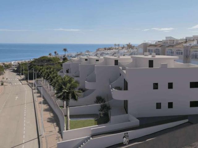 Casa en venta en Cabo Cervera-Playa la Mata, el Baix Segura / La Vega Baja