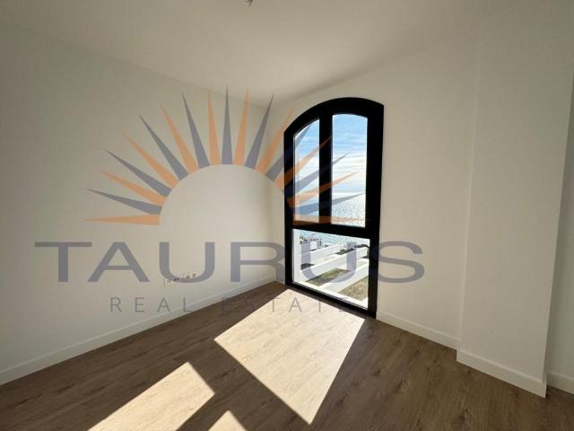 Casa en venta en La Axarquía, Andalucía