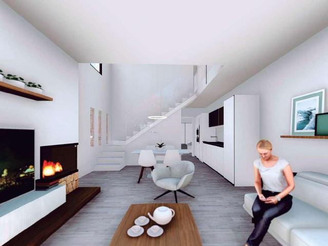 Casa en venta en Valle del Este, Vera