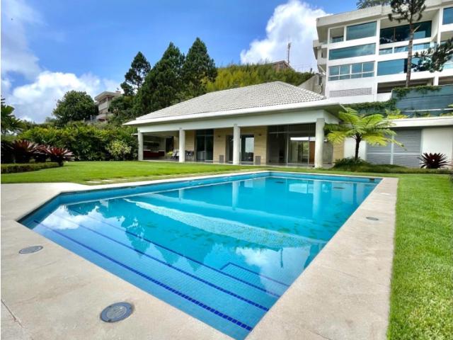 Casa en venta en Boca De Uchire, Miranda