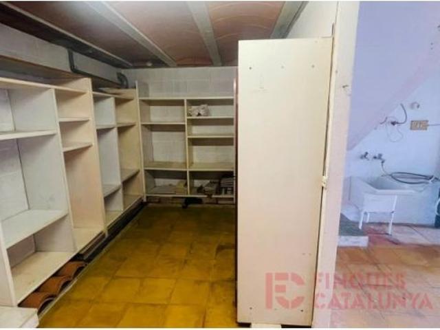 Casa en venta en Taialà, Girona