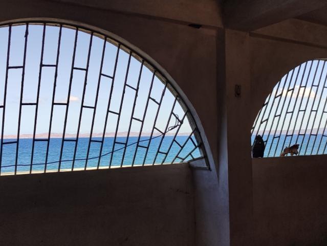 Casa en venta en Mariguitar, Sucre