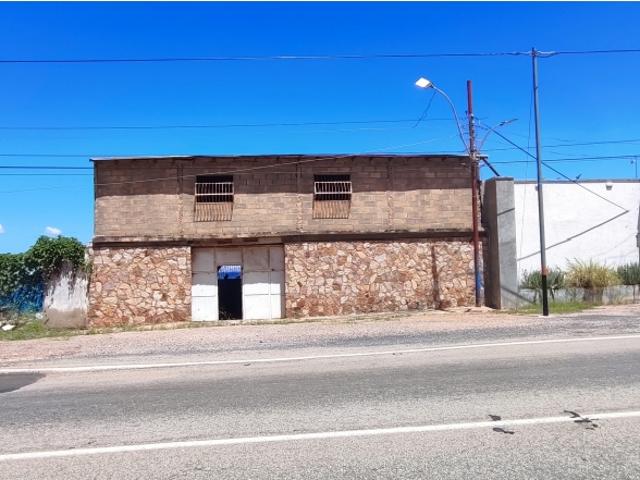 Casa en venta en Mariguitar, Sucre