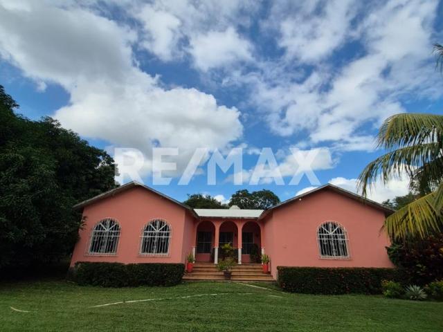 Casa en venta en Medellín, Veracruz