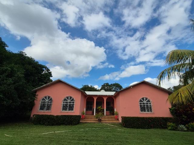 Casa en venta en Medellín, Veracruz