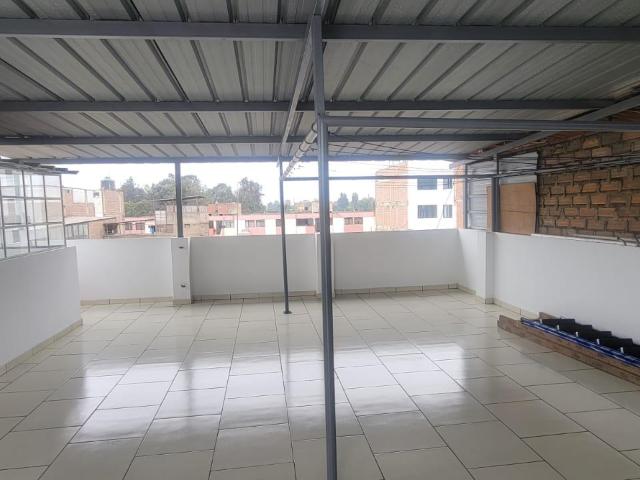 Departamento venta en San Agustin, Lima Metropolitana
