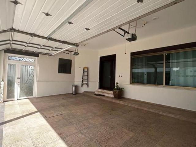 Casa en venta en Mazatlán, Sinaloa
