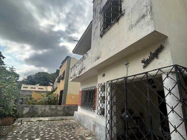 Casa en venta en La Campiña, Caracas
