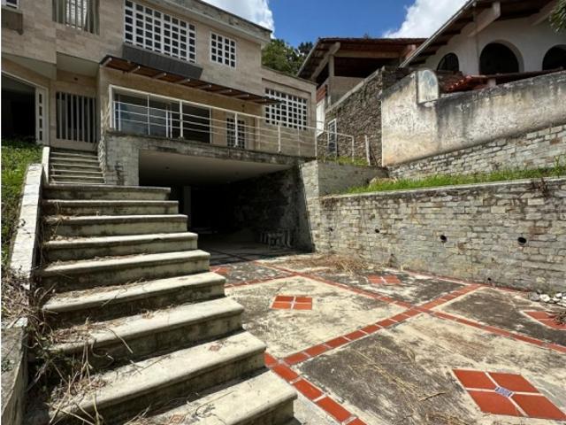 Casa en venta en Miranda, Carabobo