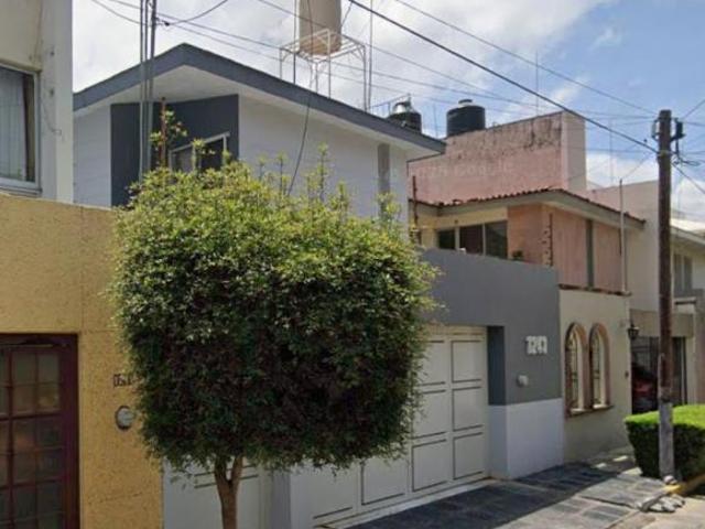 Casa en venta en Zamora, Michoacán