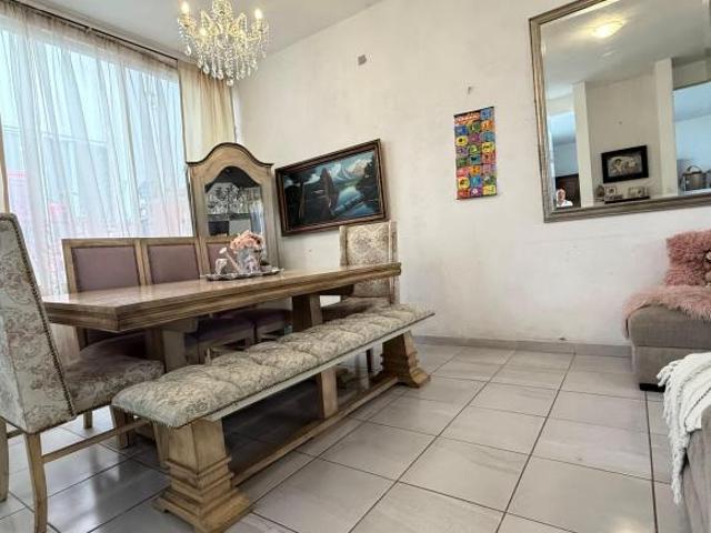 Casa en venta en Guanajuato