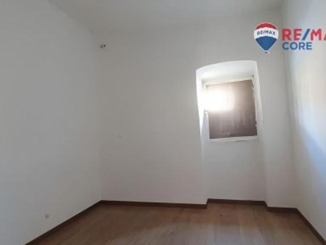 Casa en venta en Malpartida De Cáceres, Extremadura