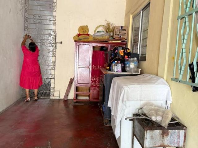 Casa en venta a unos metros de la calle Arista! en Pocitos y Rivera!