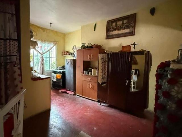 Casa en venta a unos metros de la calle Arista! en Pocitos y Rivera!