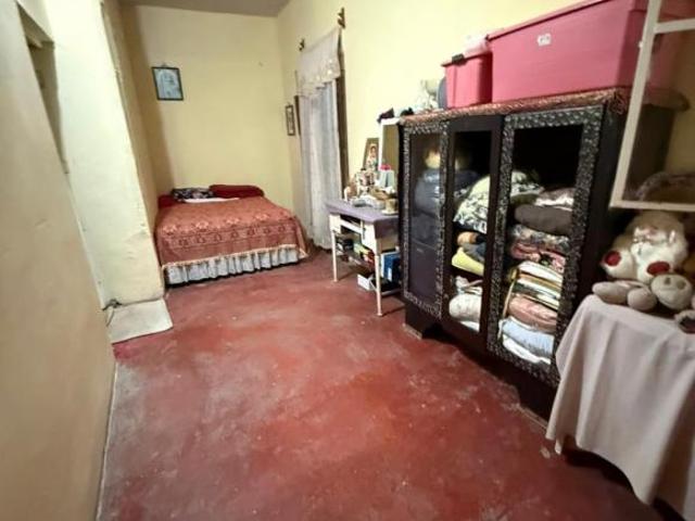 Casa en venta a unos metros de la calle Arista! en Pocitos y Rivera!