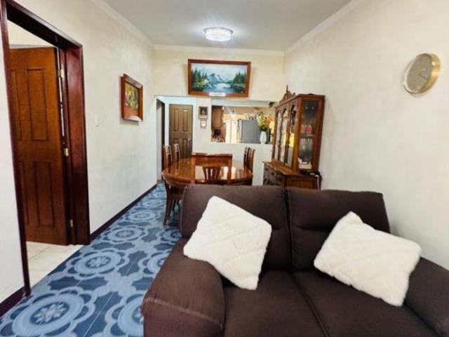 Casa en venta en Paraíso, Orizaba