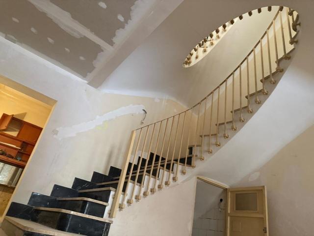 Chalet en venta en Virgen del Oro, Vega Alta del Segura