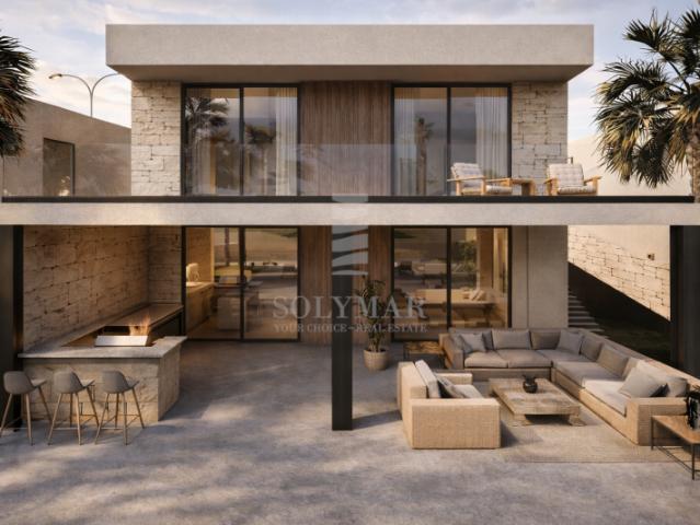 Casa en venta en Abla, Andalucía