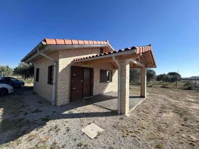 Casa en venta en Cascante, Navarra