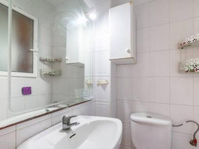 Casa en alquiler en Vícar, Andalucía